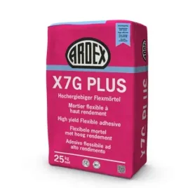 ardex-x-7-g-plus-25-kg-elastyczny-klej