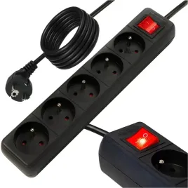 przedluzacz-listwa-zasilajaca-wlacznik-mocny-gruby-10m-5-gniazd-czarna