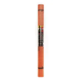 siatka-elewacyjna-fiberglass-fabrics-145g-25-m2