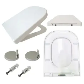 deska-sedesowa-wc-do-roca-gap-wolnoopadajaca-twarda-antybakteryjna-pokrywa