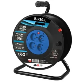 beben-zwijak-nawijak-kabla-przewodu-przedluzacza-do-50m-3x15mm2-40m-3x25