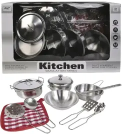 artyk-zestaw-kuchenny-garnki-dla-dzieci-zabawka-naczynia-metalowe-akcesoria