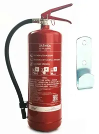 gasnica-proszkowa-gp-6x-abc-6-kg-uchwyt-mobiak-stalowa-prod-2025-r-full