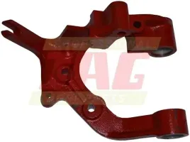 rama-aparatu-massey-ferguson-642067m97-01