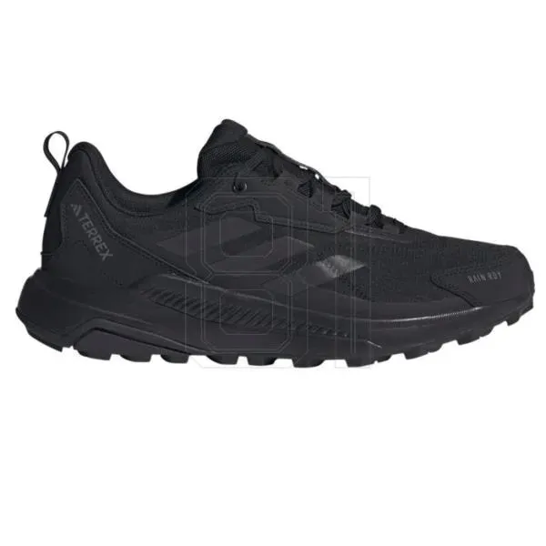 buty-adidas-terrex-anylander-r-rdy