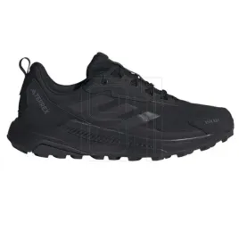 buty-adidas-terrex-anylander-r-rdy