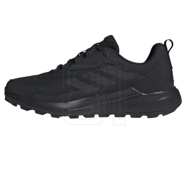buty-adidas-terrex-anylander-r-rdy