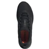 buty-adidas-terrex-anylander-r-rdy-marka-adidas