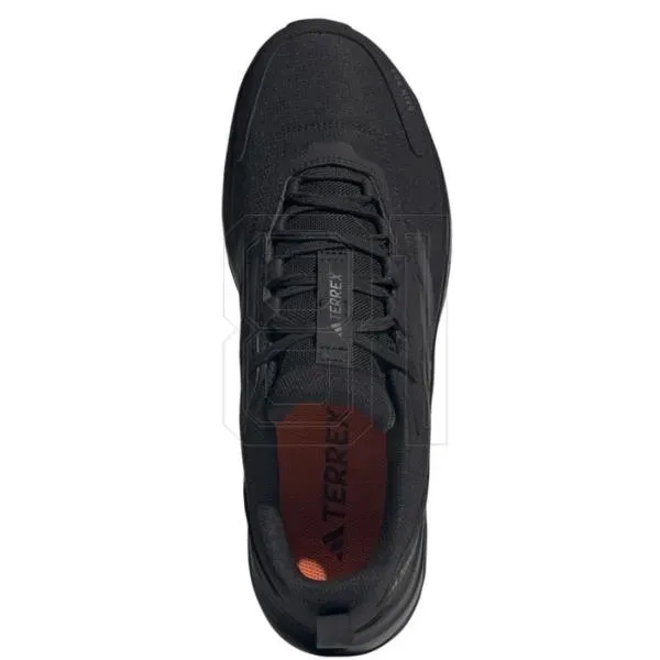 buty-adidas-terrex-anylander-r-rdy-stan-nowy