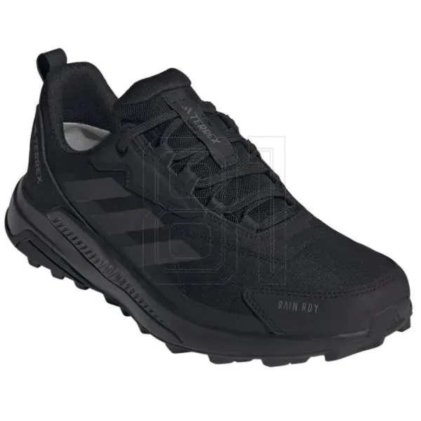 buty-adidas-terrex-anylander-r-rdy-rozmiar-43-1-3