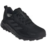 buty-adidas-terrex-anylander-r-rdy-rozmiar-43-1-3