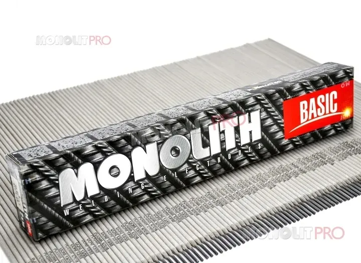 elektrody-e7018-zasadowe-monolith-7018-3-2mm-2-5kg
