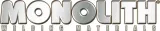 elektrody-e7018-zasadowe-monolith-7018-3-2mm-2-5kg-marka-monolith