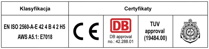 elektrody-e7018-zasadowe-monolith-7018-3-2mm-2-5kg