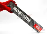 elektrody-e7018-zasadowe-monolith-7018-3-2mm-2-5kg-stan-nowy-marka-monolith