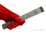 elektrody-e7018-zasadowe-monolith-7018-3-2mm-2-5kg-stan-nowy-kod-producenta-7018-3-2