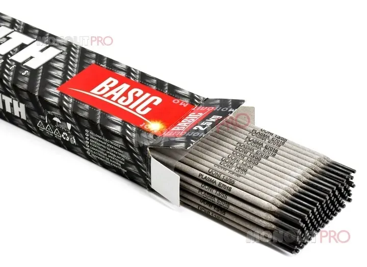 elektrody-e7018-zasadowe-monolith-7018-3-2mm-2-5kg-stan-nowy