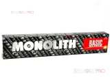 elektrody-e7018-zasadowe-monolith-7018-3-2mm-2-5kg-marka-monolith-kod-producenta-7018-3-2