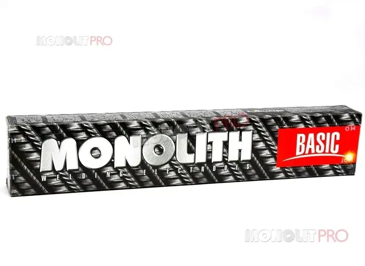 elektrody-e7018-zasadowe-monolith-7018-3-2mm-2-5kg-stan-nowy