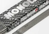 elektrody-e7018-zasadowe-monolith-7018-3-2mm-2-5kg-stan-opakowania-oryginalne-stan-nowy