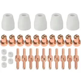 zestaw-dysze-elektrody-pierscien-oslona-plazma-pt-31-parkside-pps-40-b2