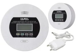czujnik-czadu-co-gazu-lpg-tlenku-wegla-detektor-2w1-230v-alarm-90-db-zamel