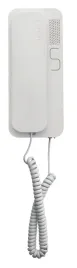cyfral-unifon-sluchawka-do-instalacji-456-zylowych-domofon-smart-5p-bialy
