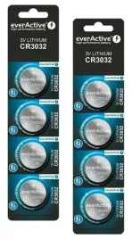 baterie-everactive-cr3032-3v-zestaw-2-blistrow-8-sztuk