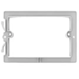 ramka-mocujaca-do-malego-przycisku-splukujacego-spluczki-wc-sanit-299100