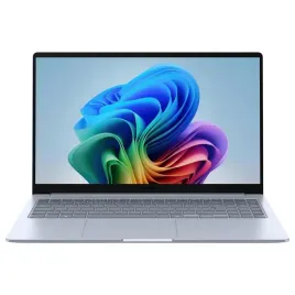 samsung-galaxy-book4-edge-snapdragon-x-plus-16gb-256gb-eufs-win11