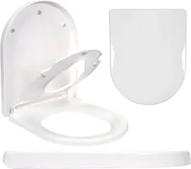 deska-wc-wolnoopadajaca-2w1-nakladka-dla-dzieci