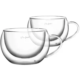 szklanki-termiczne-lamart-270ml-capuccino-zestaw