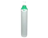 butla-8l-argon-ar-150bar-pelna