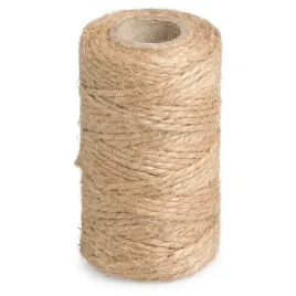 sznurek-jutowy-ozdobny-naturalny-brazowy-mocny-do-pakowania-2mm-50m