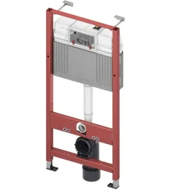 stelaz-podtynkowy-do-toalety-tece-base-9400407-w-kompl-mocowanie