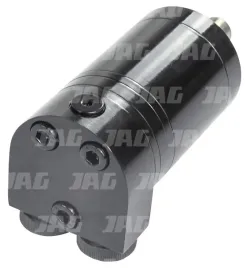silnik-hydrauliczny-kosy-bocznej-do-rzepaku-616136