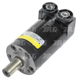 silnik-hydrauliczny-kosy-bocznej-do-rzepaku-616136