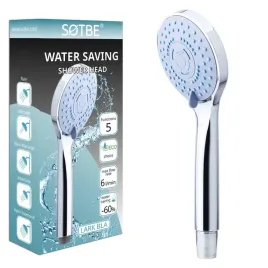 sluchawka-pod-prysznic-wielofunkcyjna-60percent-wody-sotbe-bla-lark-sohe-6