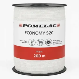 tasma-do-pastucha-dla-koni-200m-20mm-szerokosci-pomelac-mocna-do-90kg