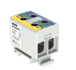 zlaczka-szynowa-otl-pen50-2xal-cu-15-50-maa2050p10