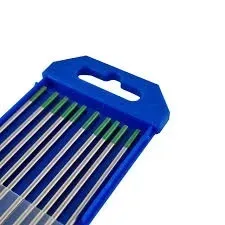 elektroda-wolframowa-tig-zielona-wp-24x175-do-aluminium-10-sztuk