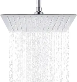 deszczownica-prysznicowa-25x25-cm-slim-kwadratowa-chrom-100-dysz-1-2