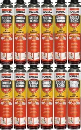 12szt-soudal-uniwersalny-pianoklej-budowlany-soudabond-easy-750-ml