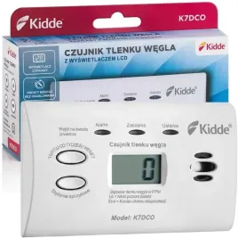 czujnik-czadu-kidde-k7dco-wyswietlacz-lcd-10-lat