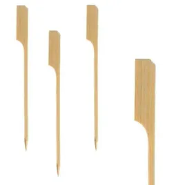 patyczki-bambusowe-golf-12-cm-przystawek-do-koreczkow-100-sztuk-contipack