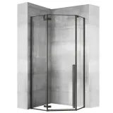 kabina-diamond-black-90x90