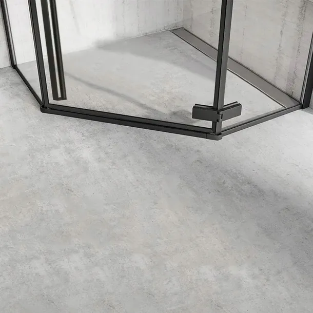 kabina-diamond-black-90x90-wysokosc-calkowita-195-cm