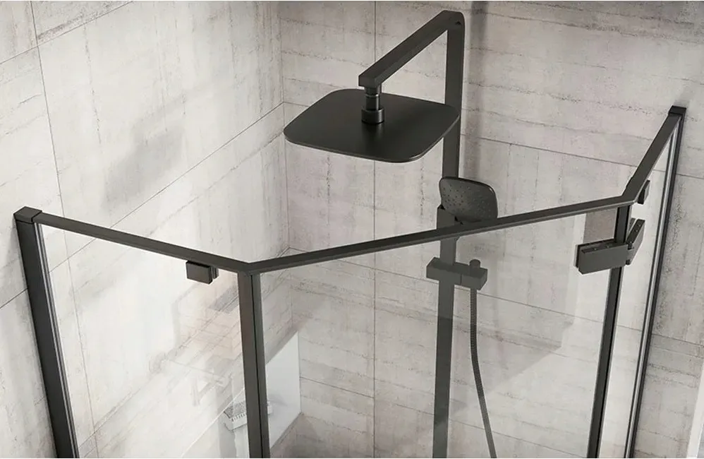 kabina-diamond-black-90x90