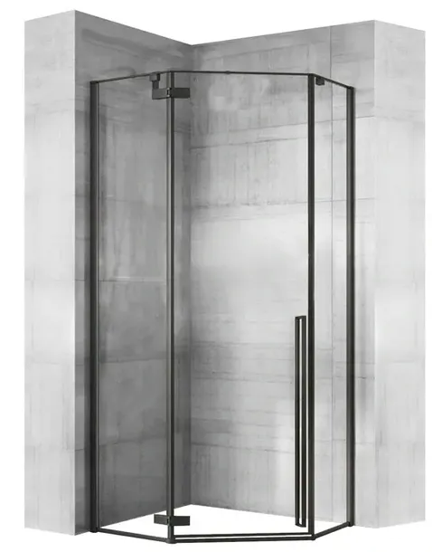 kabina-diamond-black-90x90-typ-drzwi-uchylne