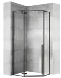 kabina-diamond-black-90x90-typ-drzwi-uchylne